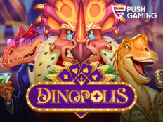 Online casino vegas slots7